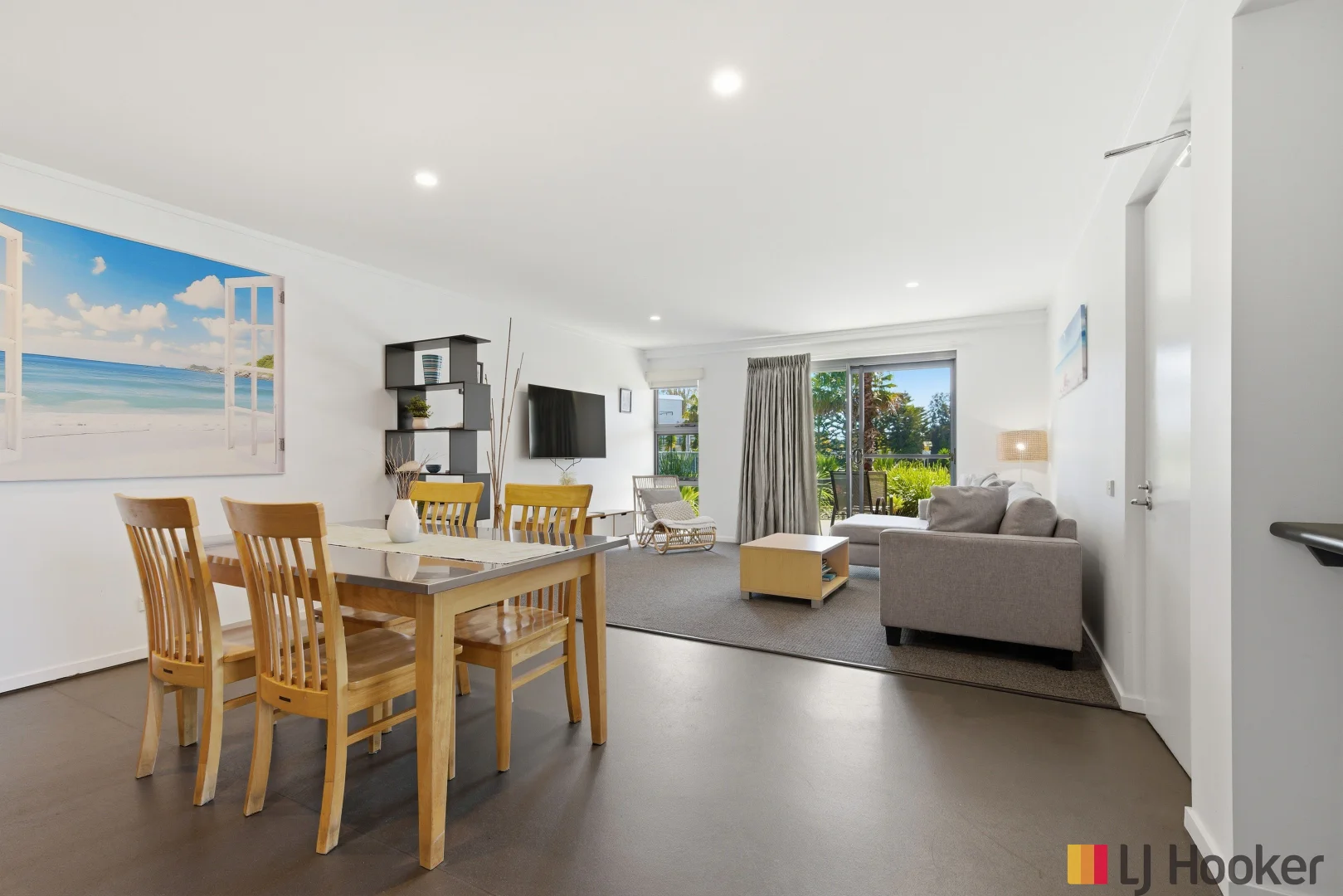 Additional image 7 of 104/202-208 Beach Road 'Corrigans Cove', Batehaven NSW 2536