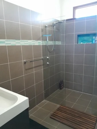 Additional image 9 of 171 Brede Street, Geraldton WA 6530