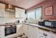 Additional image 4 of Stanborough Road, Plymouth, Devon, PL9