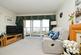 Additional image 9 of Cliff Court, Hunstanton, Norfolk, PE36