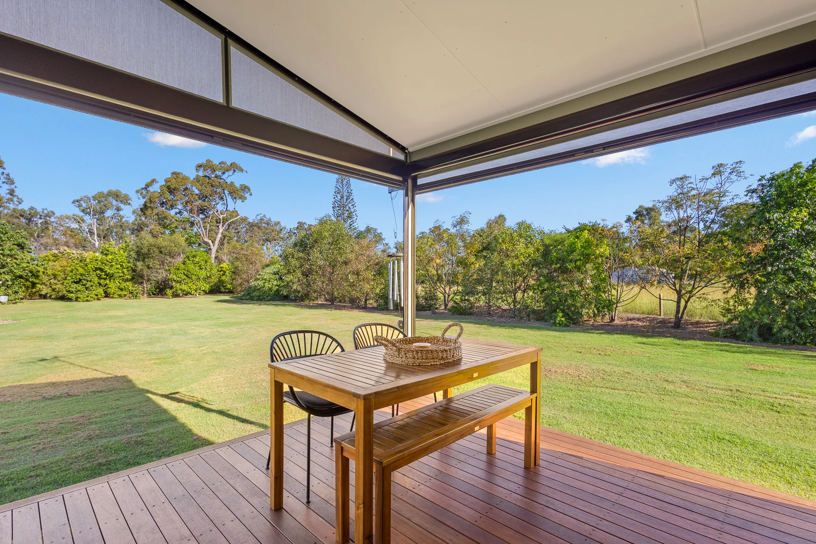 Additional image 4 of 1546 Gin Gin Road, Sharon QLD 4670
