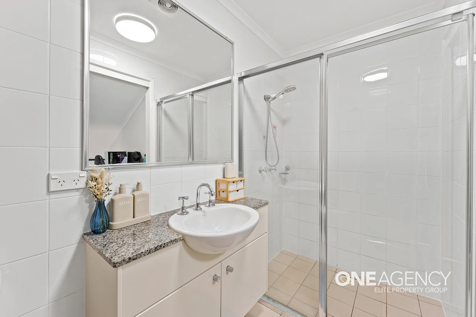 Additional image 6 of 68/214-220 Princes Highway, Fairy Meadow NSW 2519