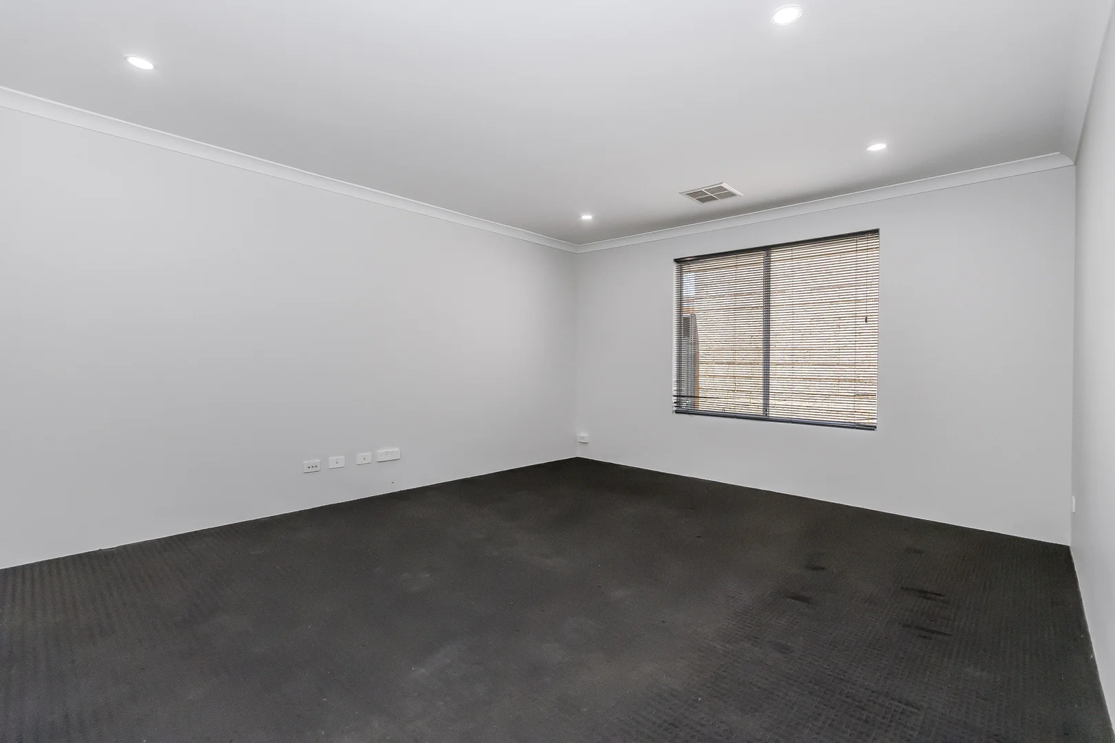 Additional image 4 of 4 Hamsterley Way, Hilbert WA 6112