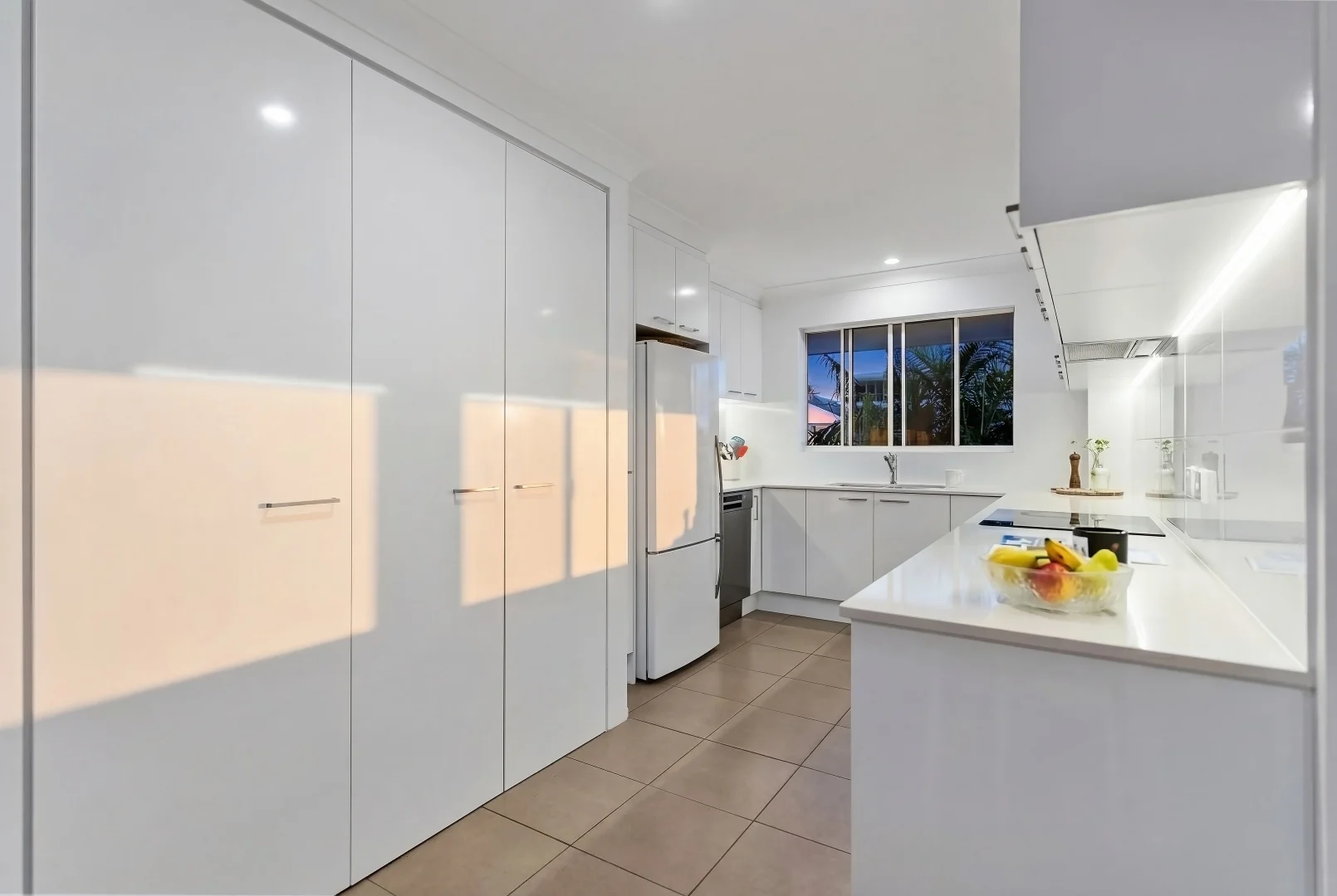 Additional image 6 of 15/9 Francis Street, Mermaid Beach QLD 4218