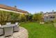 Additional image 15 of Sydenham Terrace, Combe Down, Bath, BA2