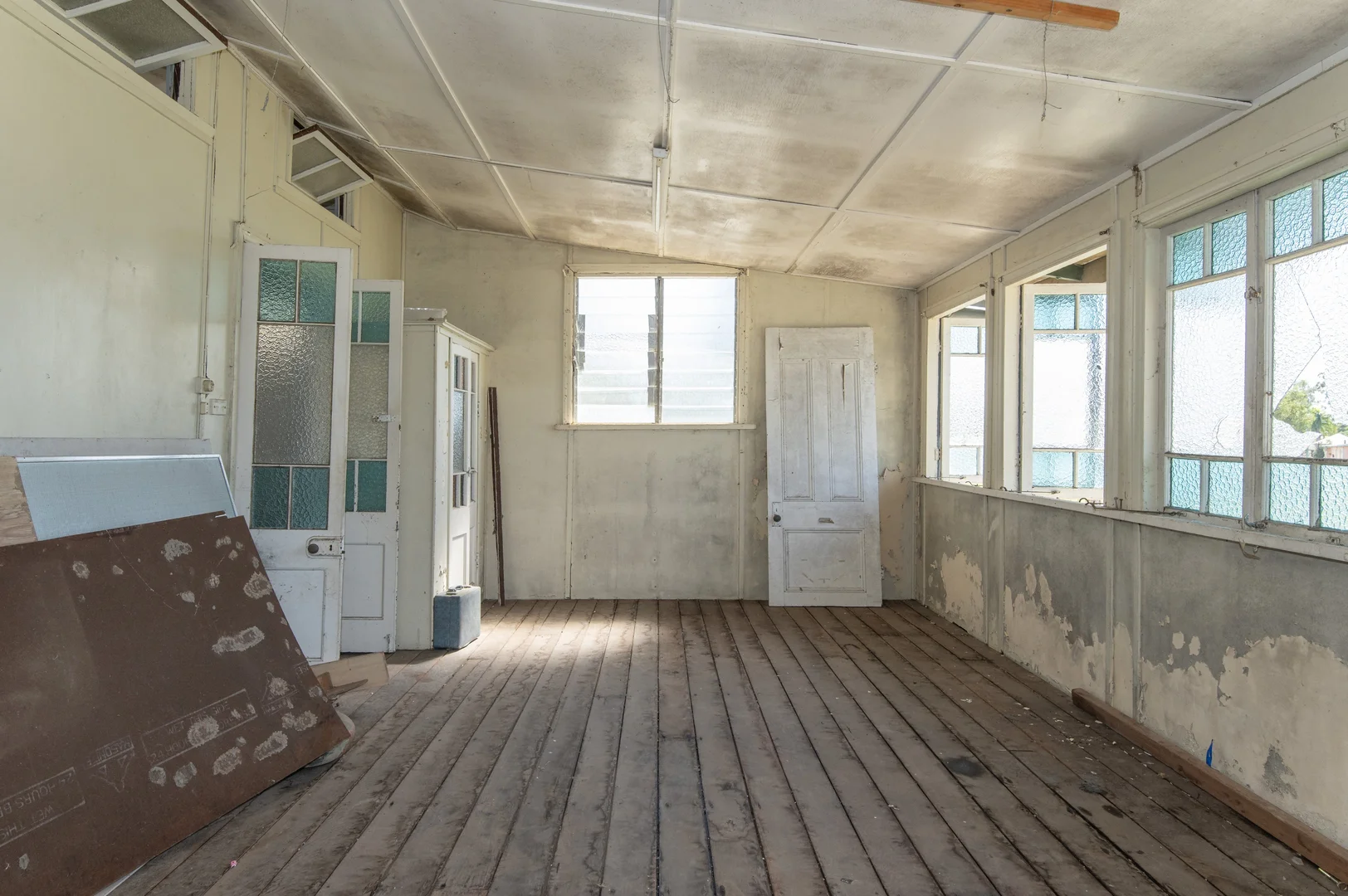 Additional image 17 of 36 Warren Street, Goovigen QLD 4702