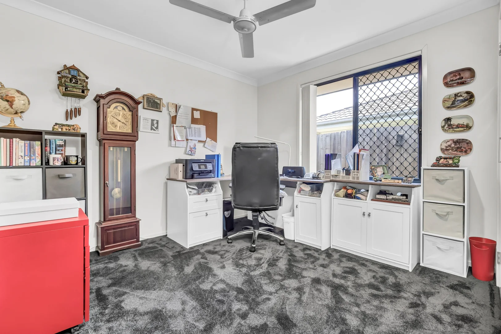 Additional image 10 of 9 Ada Street, Augustine Heights QLD 4300