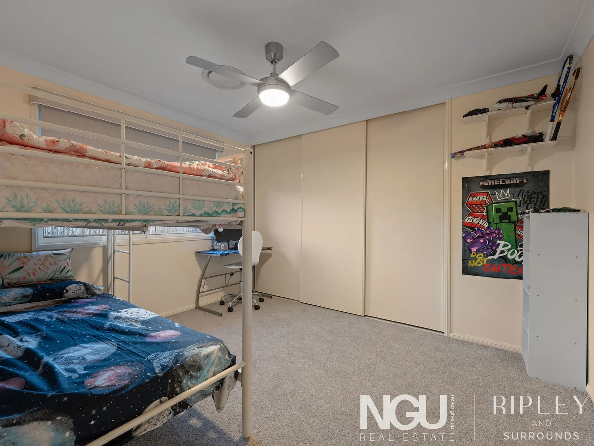 Additional image 19 of 11 Harriet Court, Springfield Lakes QLD 4300