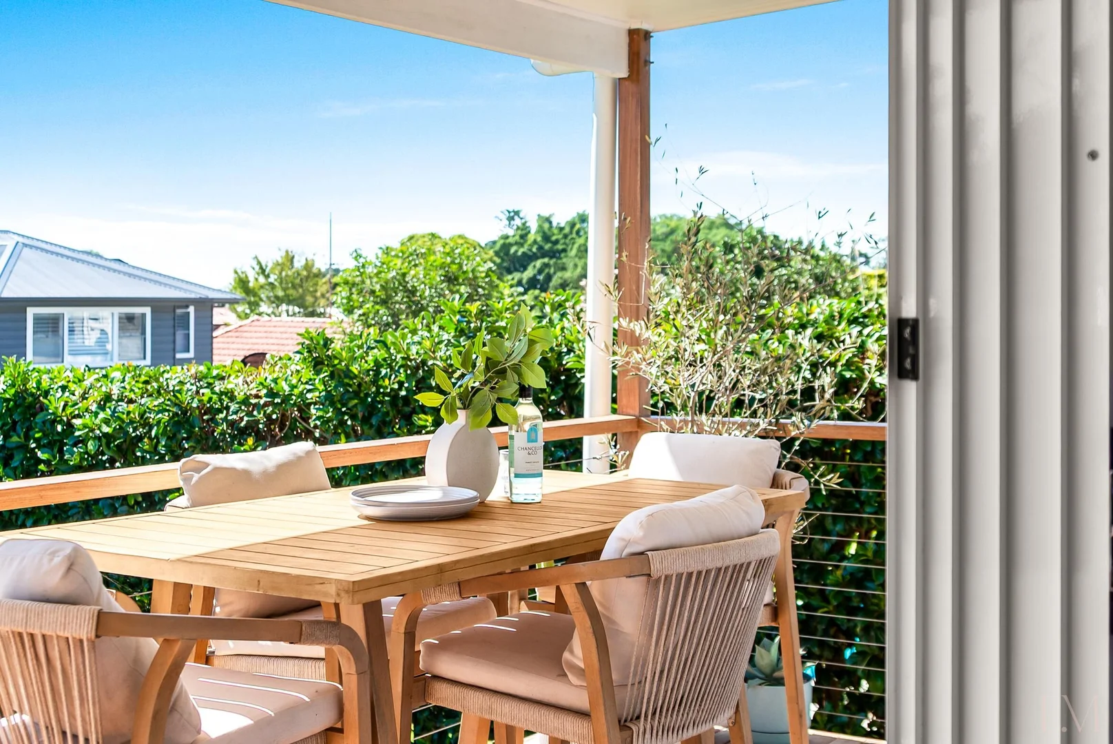 Additional image 28 of 12 Meredith Street, New Lambton NSW 2305