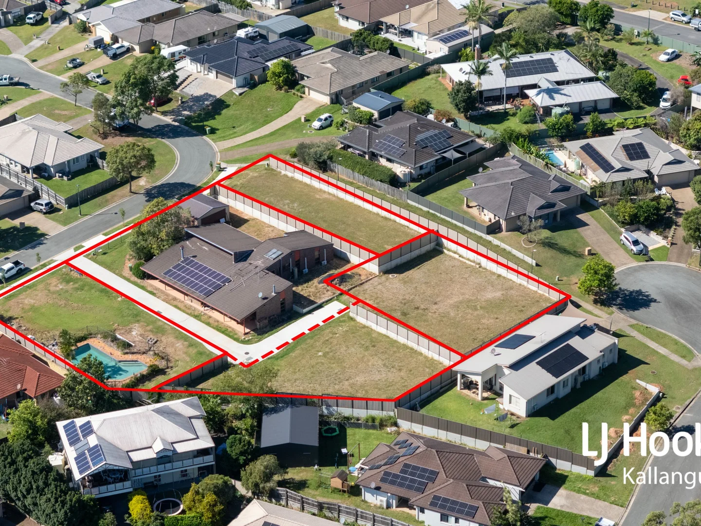 Additional image 4 of 86-90 Tibrogargan Drive, Narangba QLD 4504