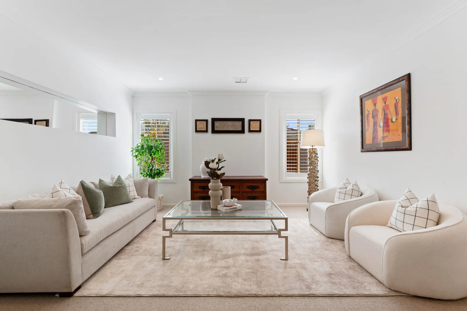 Additional image 2 of 25 Arunta Crescent, Clarinda VIC 3169