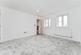 Additional image 15 of Edwards Way, Manea, March