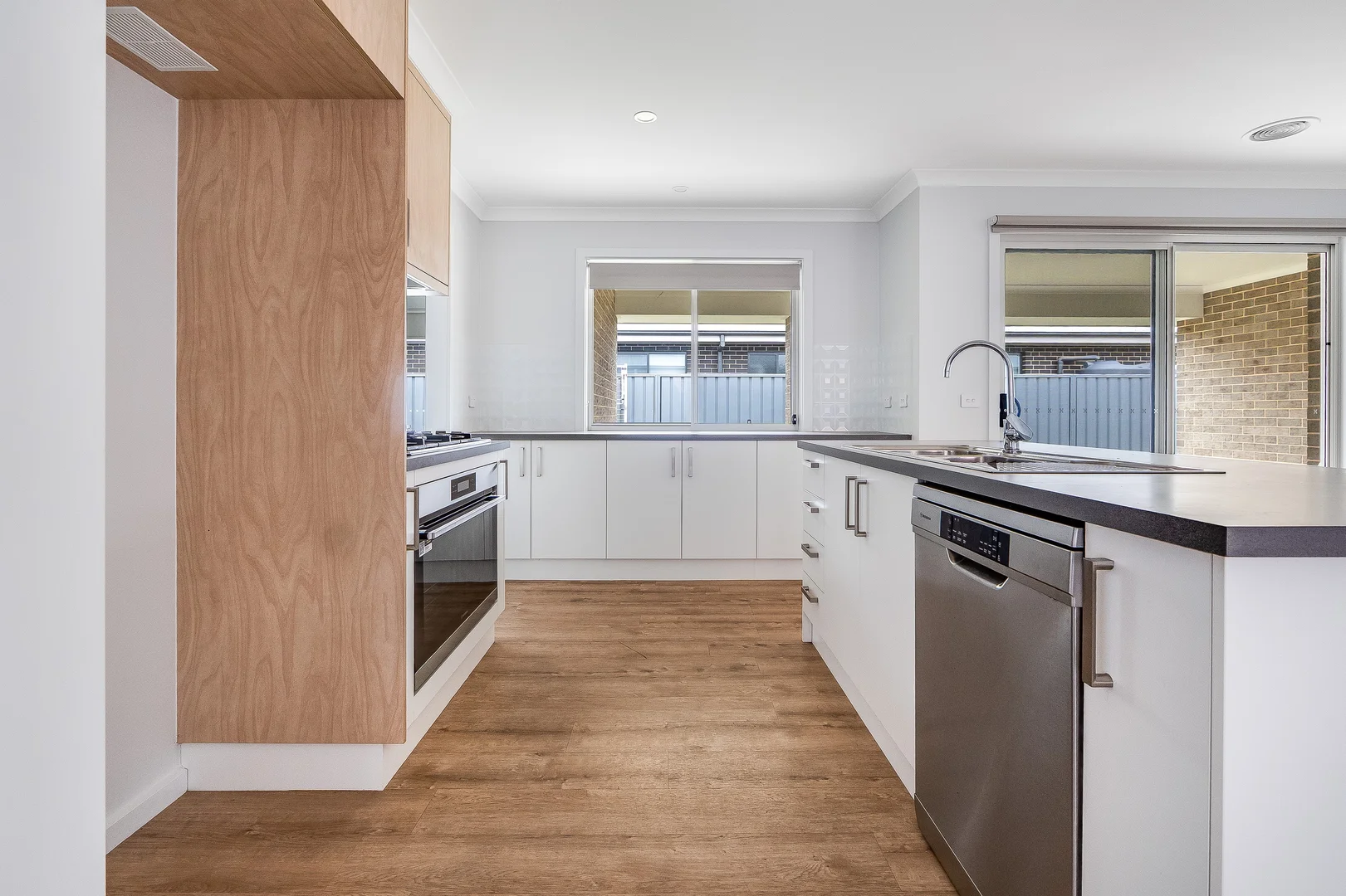 Additional image 4 of 130 Birchgrove Crescent, Thurgoona NSW 2640