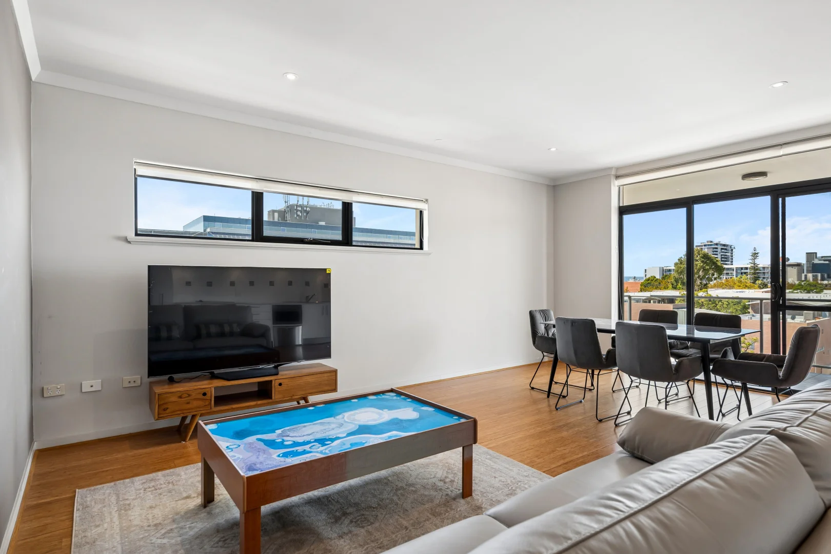 Additional image 8 of 17/48-50 Outram Street, West Perth WA 6005