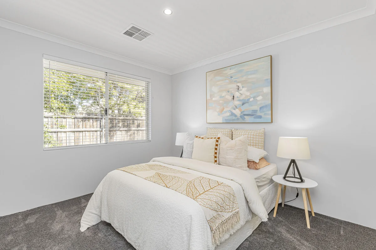 Additional image 17 of 25 Flax Road, Yanchep WA 6035