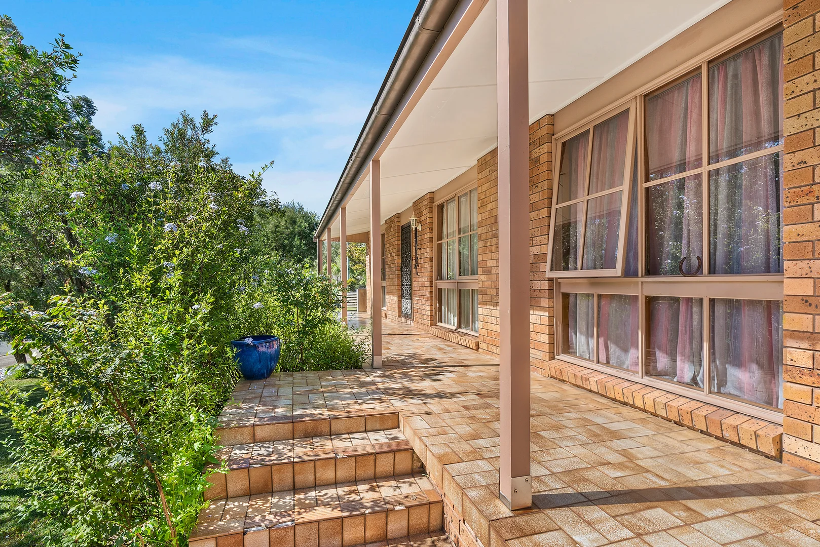 Additional image 2 of 2 Ocean Street, Mollymook NSW 2539