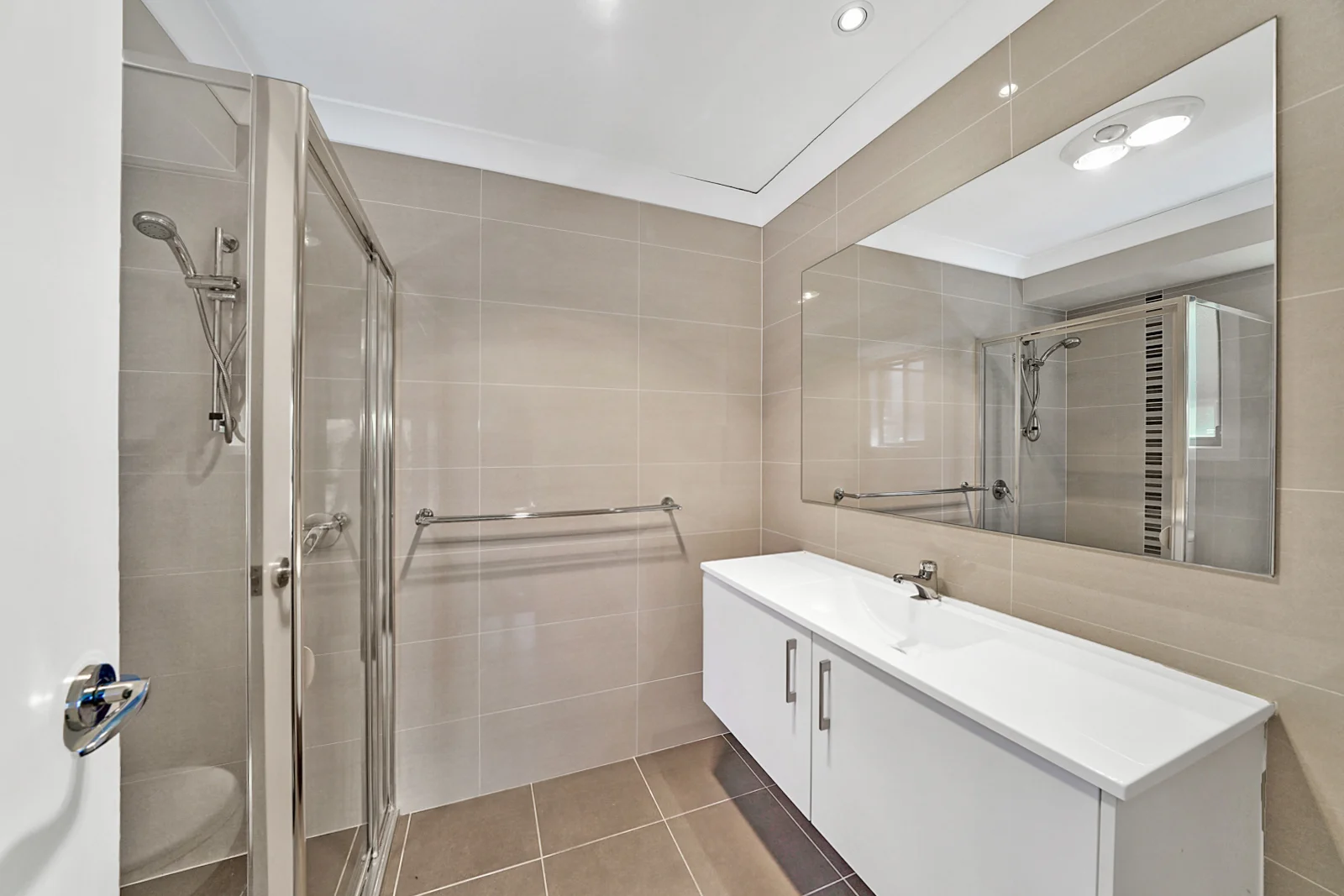 Additional image 5 of 10 Galileo Street, Gregory Hills NSW 2557