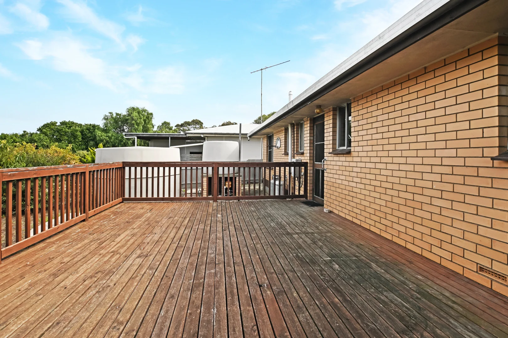 Additional image 12 of 39 Kohinoor Road, Kingscote SA 5223
