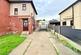 Additional image 18 of Jardine Street, Barnsley S73