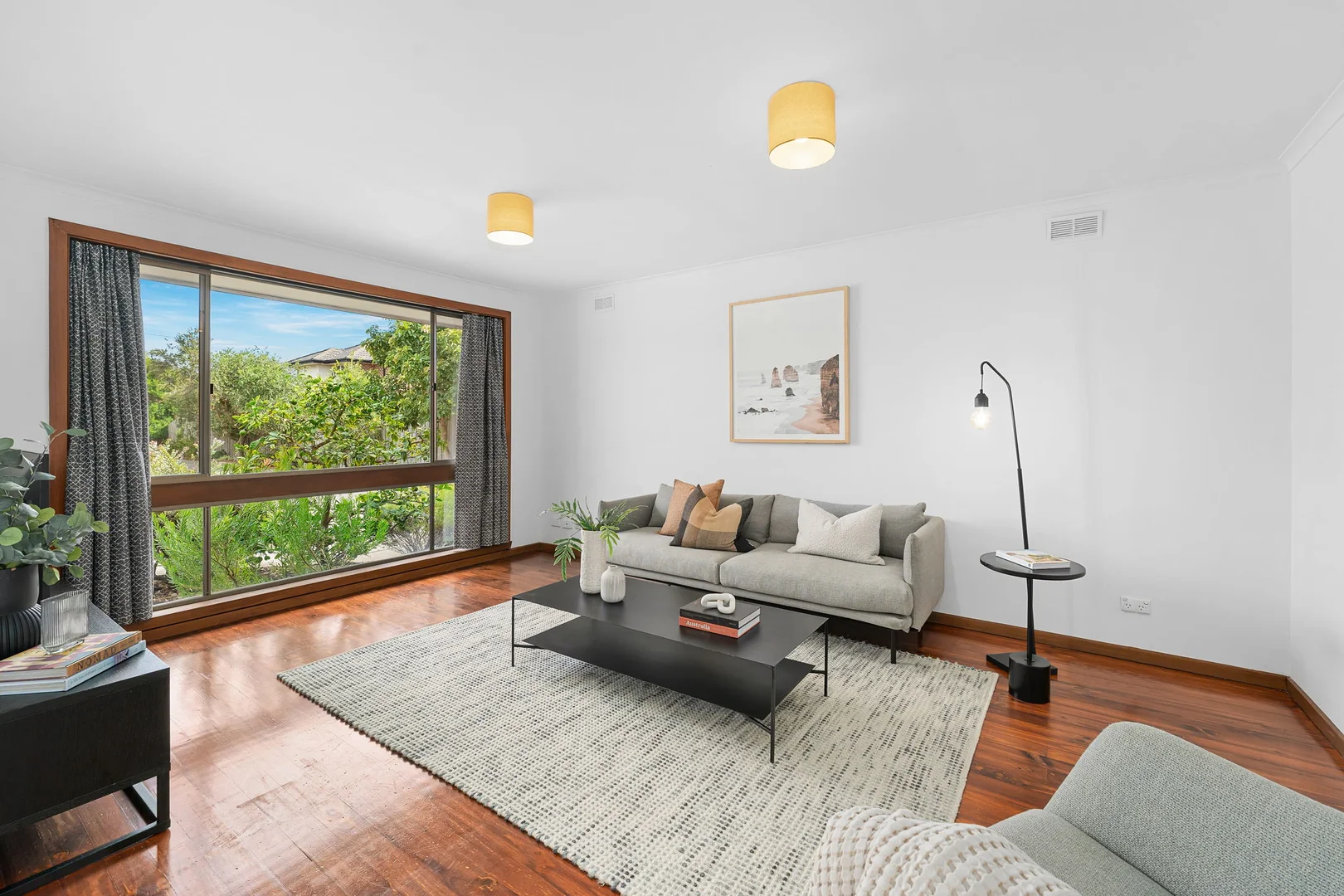 Additional image 2 of 3/38 David Street, Altona VIC 3018