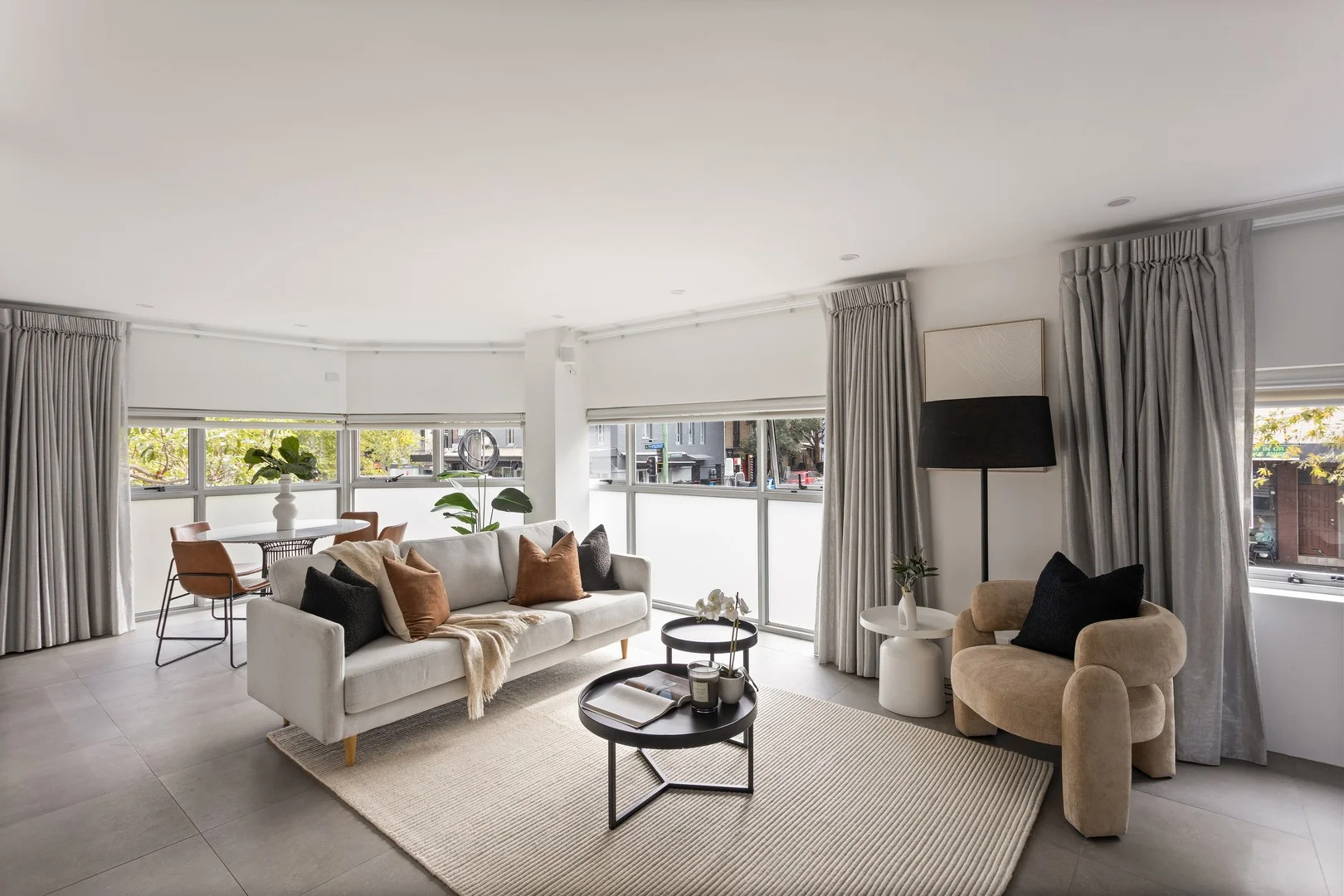 6/358A Victoria Street, Darlinghurst NSW 2010