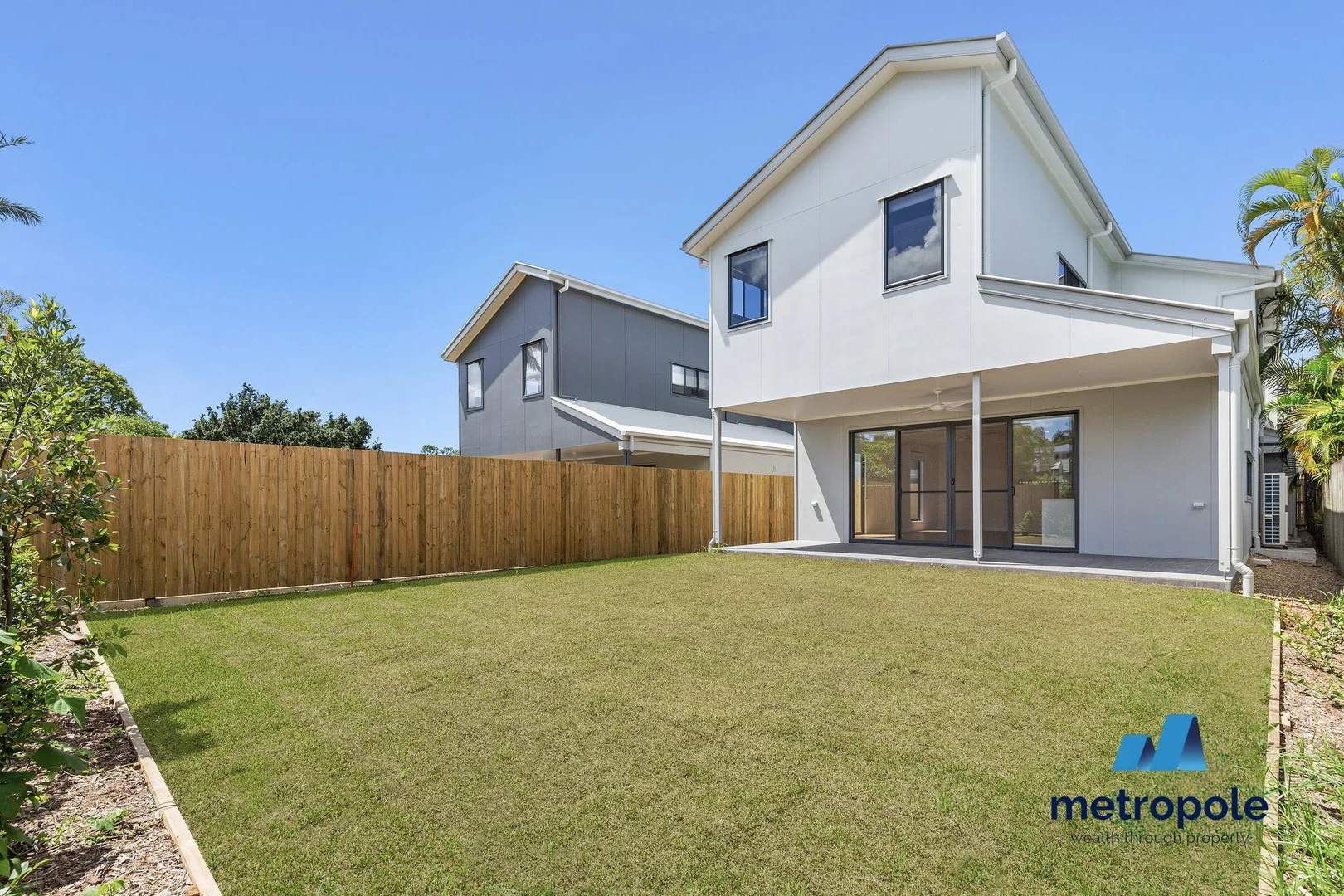 Additional image 13 of 8 Nightingale Street, Mount Gravatt East QLD 4122