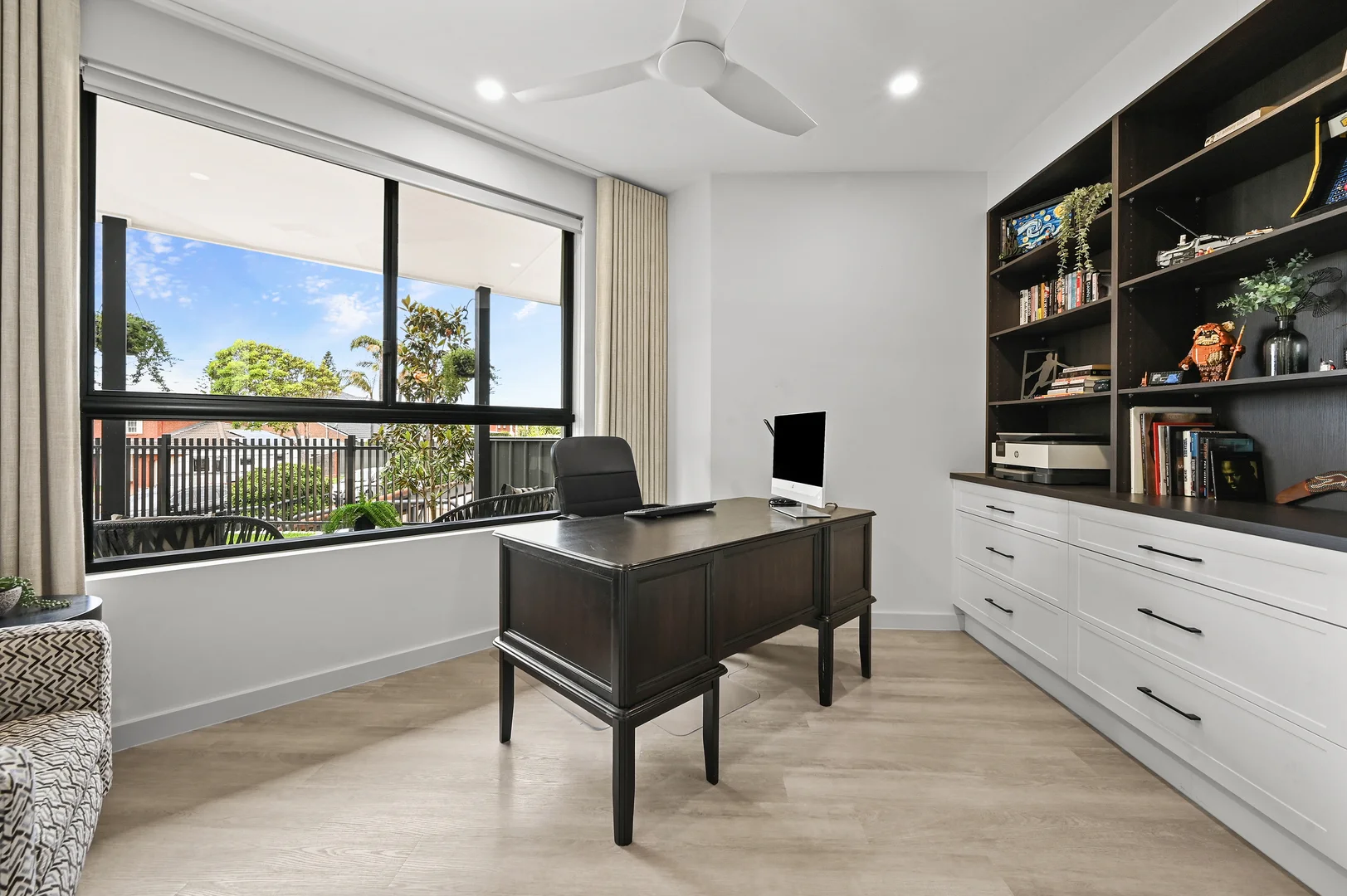 Additional image 13 of 4 Tennyson Heights Court, Tennyson SA 5022