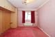 Additional image 13 of Avonsmere Residential Park, Stoke Gifford, Bristol