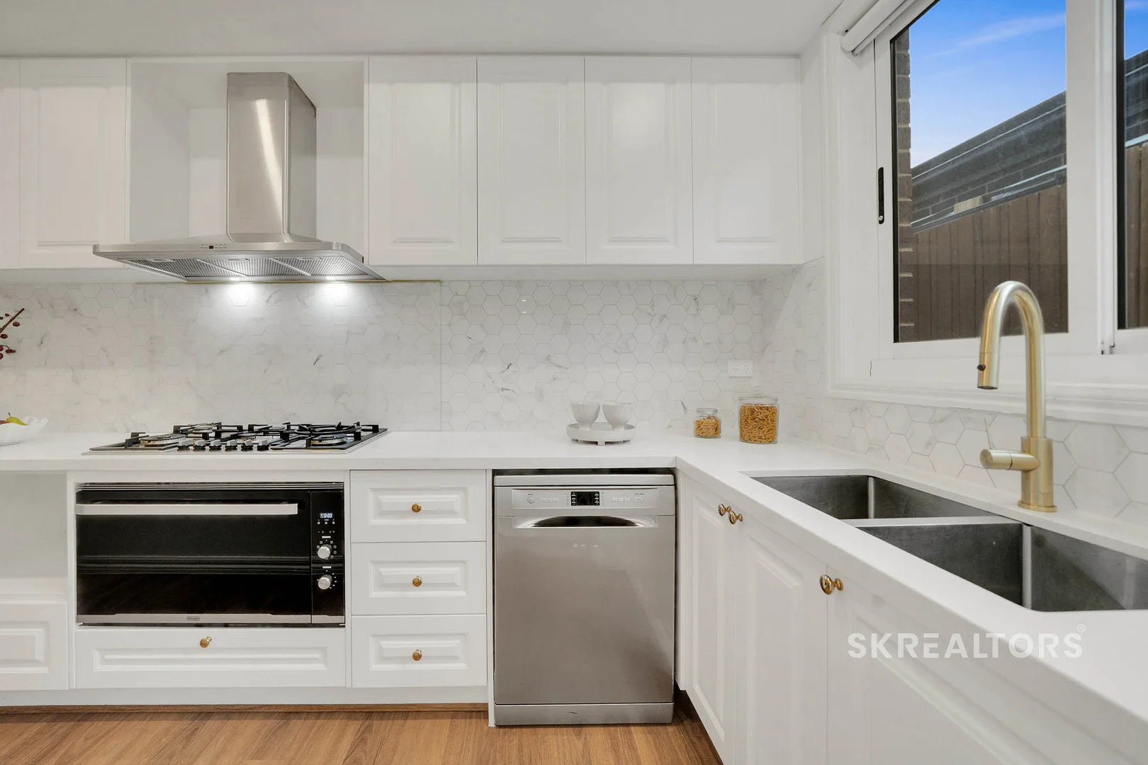 Additional image 19 of 165 Fairways Boulevard, Craigieburn VIC 3064