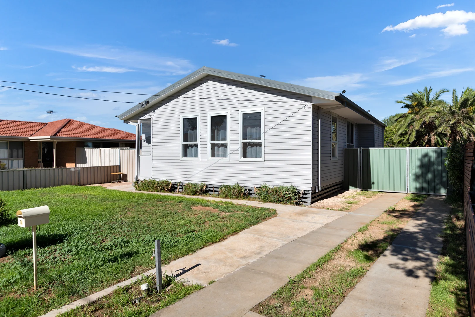 Additional image 3 of 74 Hornsey Park, Mildura VIC 3500