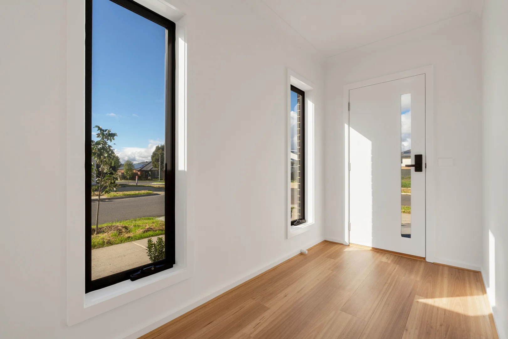 Additional image 3 of 11 Glossodia Way, Mickleham VIC 3064