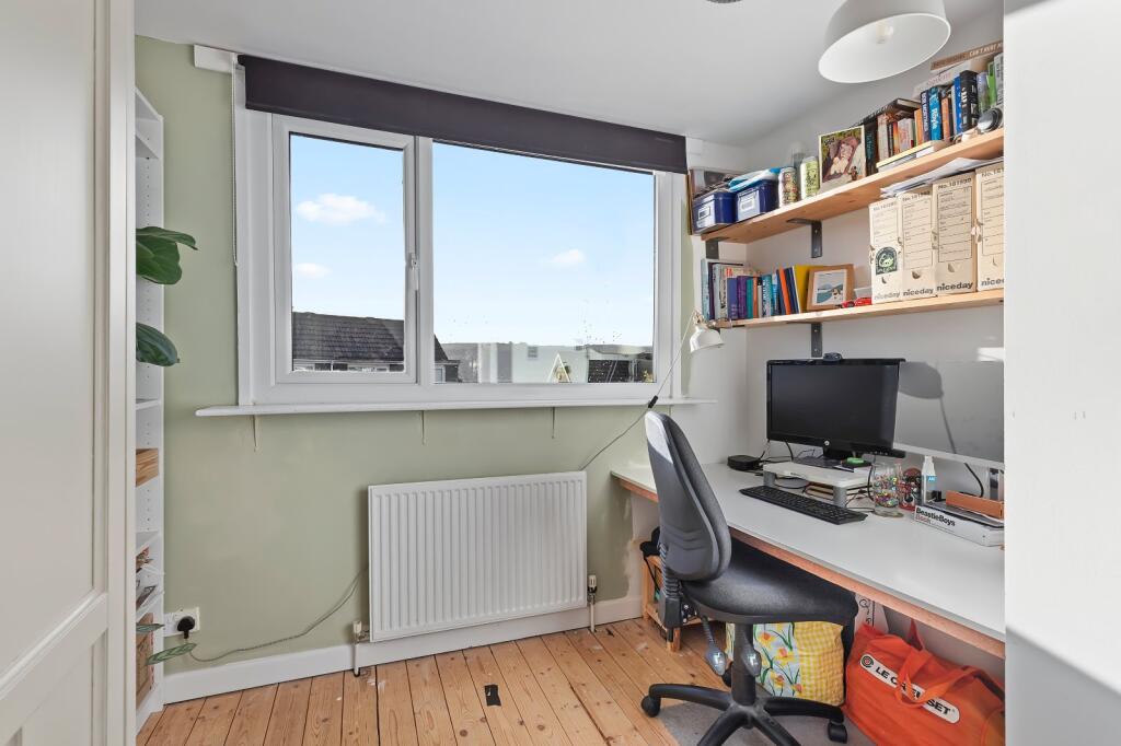 Additional image 29 of Rombalds Crescent, Silsden, Keighley, West Yorkshire, BD20