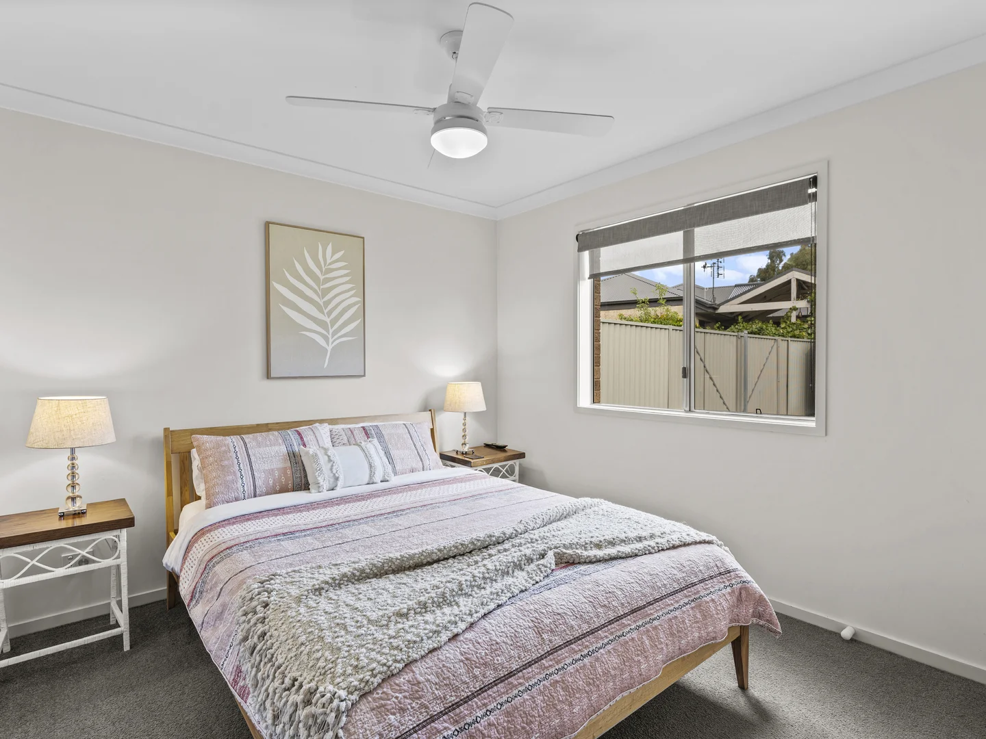 Additional image 12 of 70 Cambridge Drive, Mansfield VIC 3722