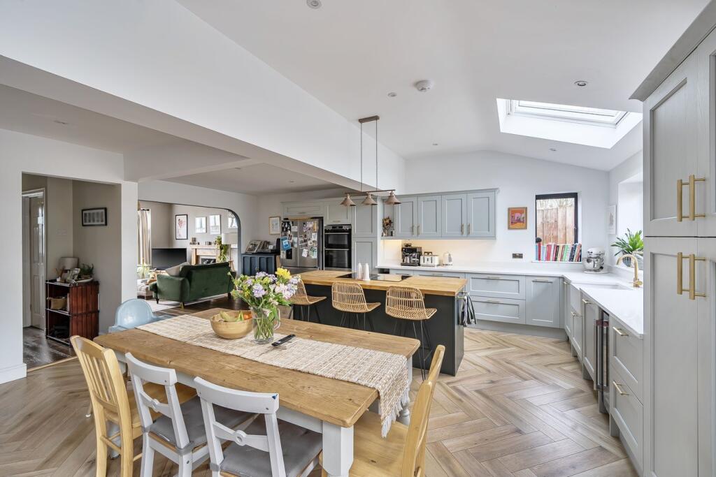 Additional image 7 of Wookey Hole Road, Wells, BA5
