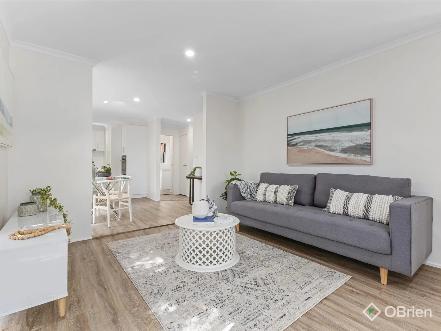 Additional image 4 of 33A Peter Avenue, Blackburn North VIC 3130