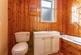 Additional image 43 of Balnacoul, Forebrae Park, Galashiels