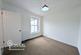Additional image 19 of Eva Street, Mountain Ash, Rhondda Cynon Taf, CF45 3LF