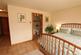 Additional image 17 of The Wee Byre, Sandmill, Stranraer, DG9 8QJ
