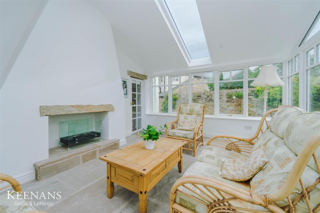 Additional image 25 of Lovely Hall Lane, Salesbury