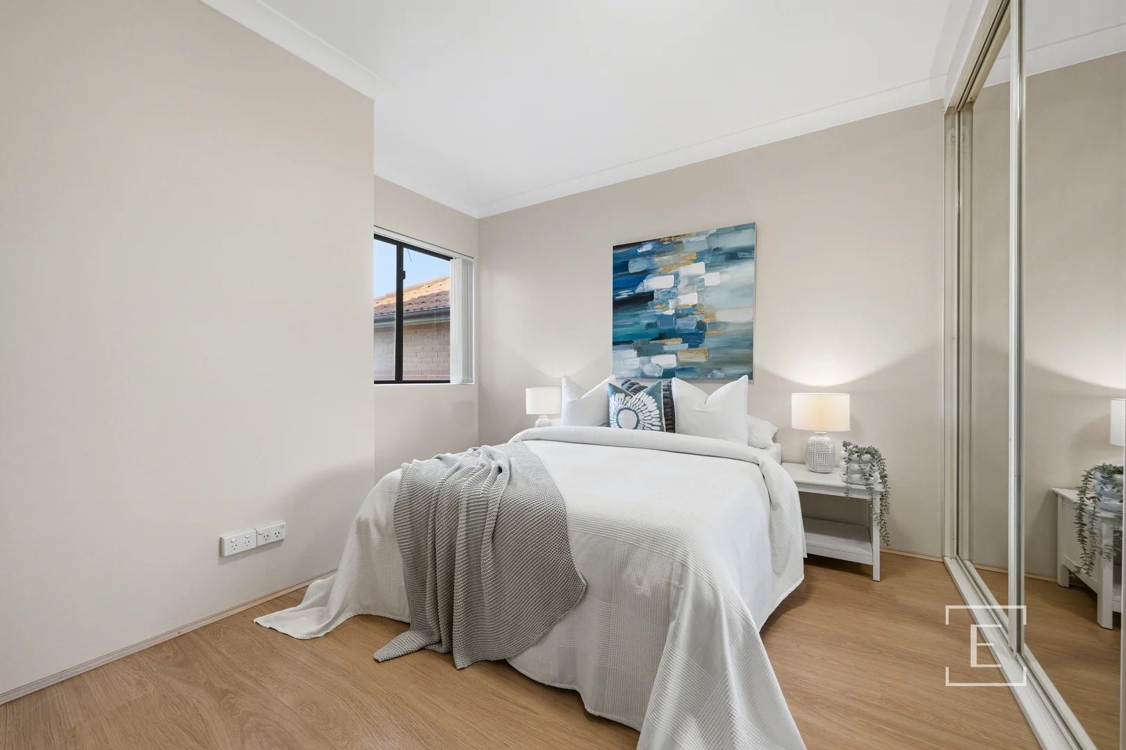 Additional image 7 of 33/32 Hornsey Road, Homebush West NSW 2140