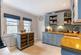 Additional image 6 of Sydenham Terrace, Combe Down, Bath, BA2