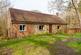 Magreed Lane, Broad Oak, TN21