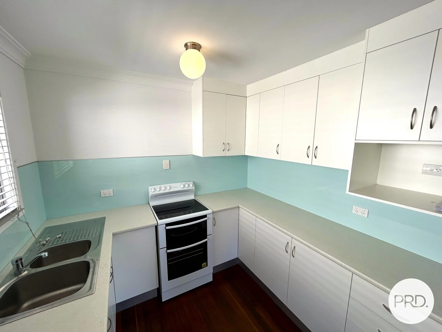 5 Margaret Street, Tannum Sands QLD 4680