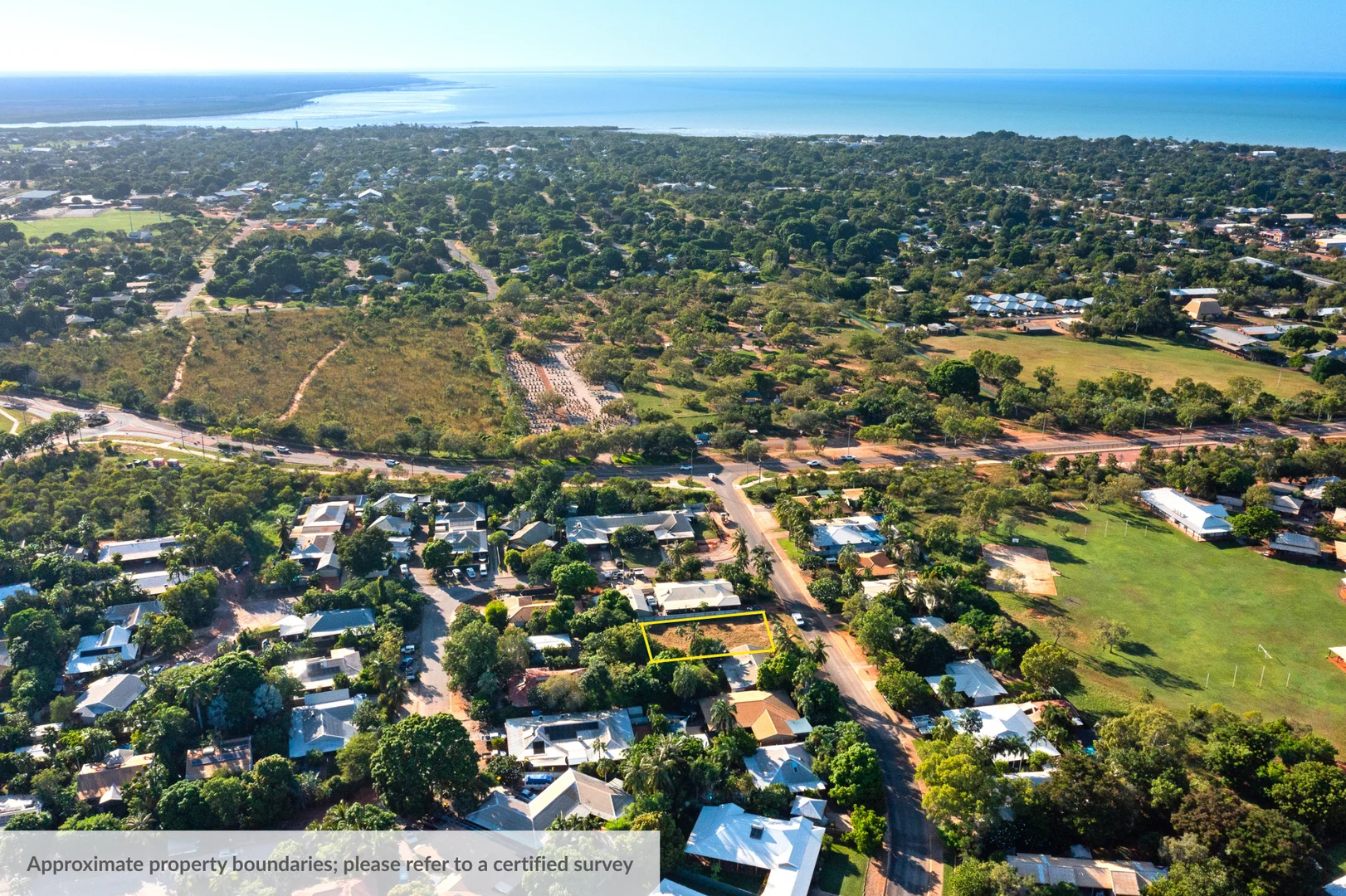 Additional image 5 of 52 Taiji Road, Cable Beach WA 6726