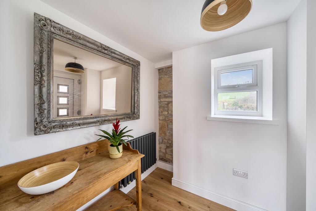 Additional image 9 of Henton, Wells, BA5