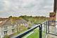 Additional image 7 of Brookfield Road, Bexhill-on-Sea, TN40
