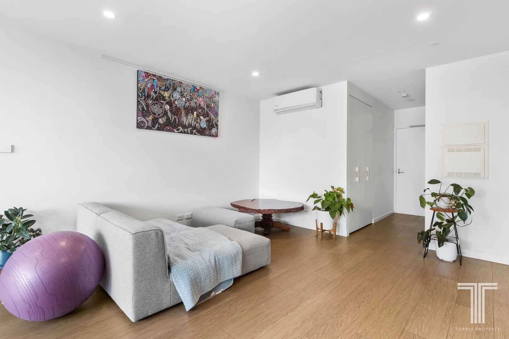 Additional image 3 of 508/89 Victoria St, West End QLD 4101