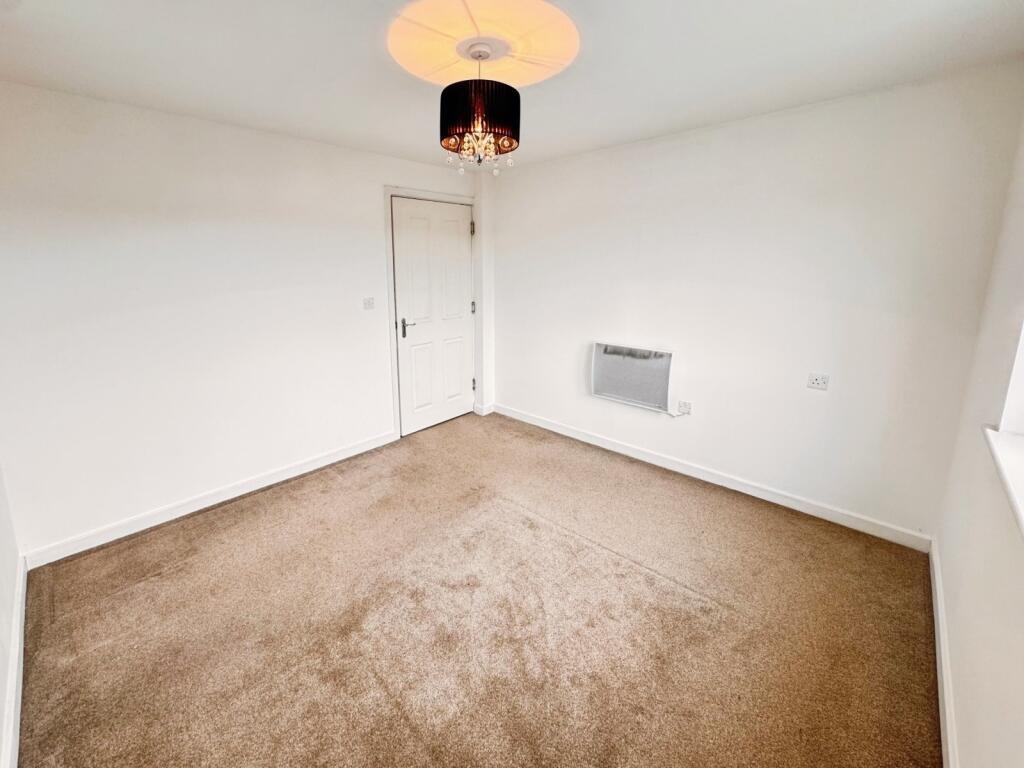 Additional image 7 of Queen Street, Cleckheaton, West Yorkshire, BD19