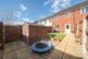 Additional image 9 of Hawthorne Close, Brockworth, Gloucester
