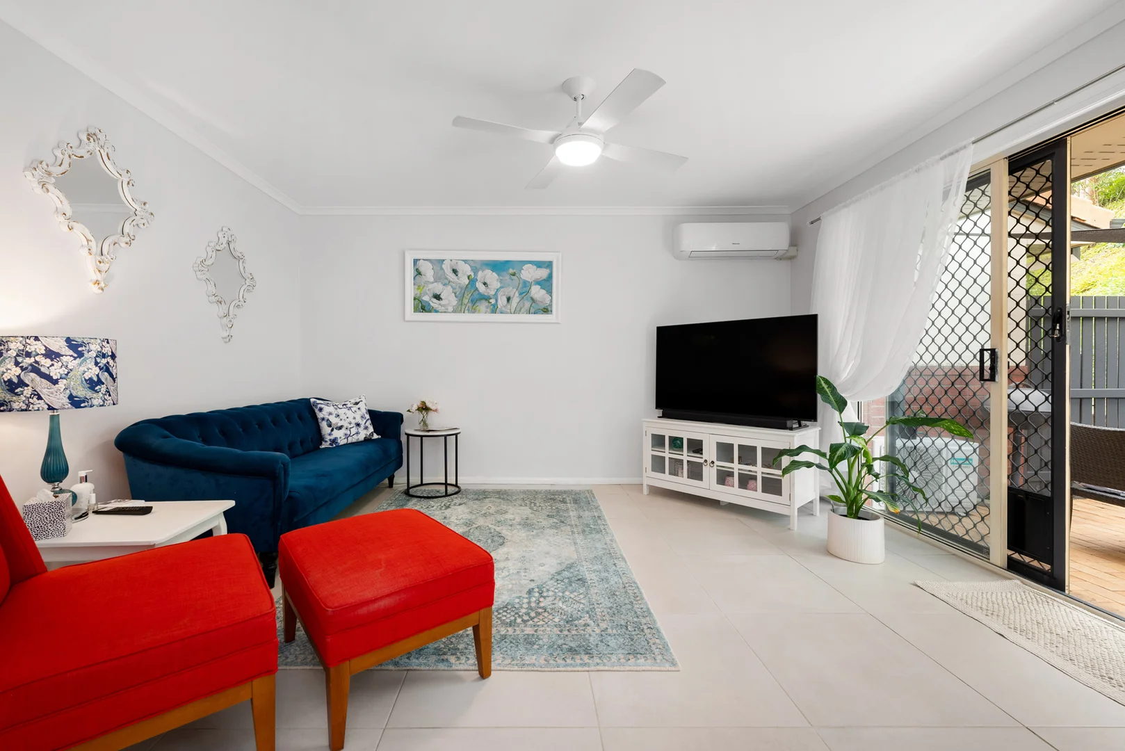 Additional image 2 of 20/1230 Creek Road, Carina Heights QLD 4152